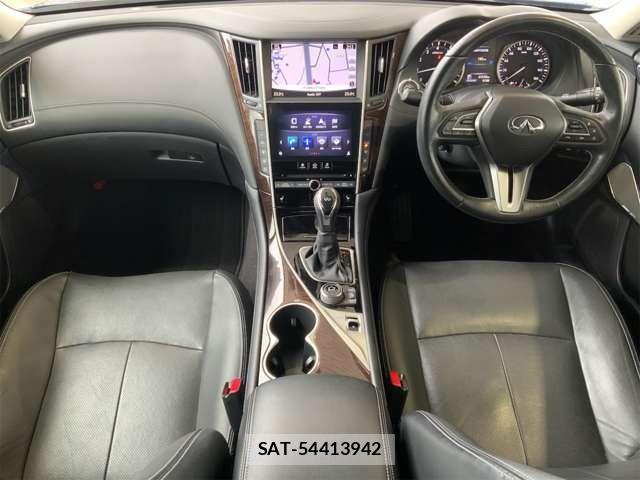 Nissan SKYLINE 2018-09 7620124-1