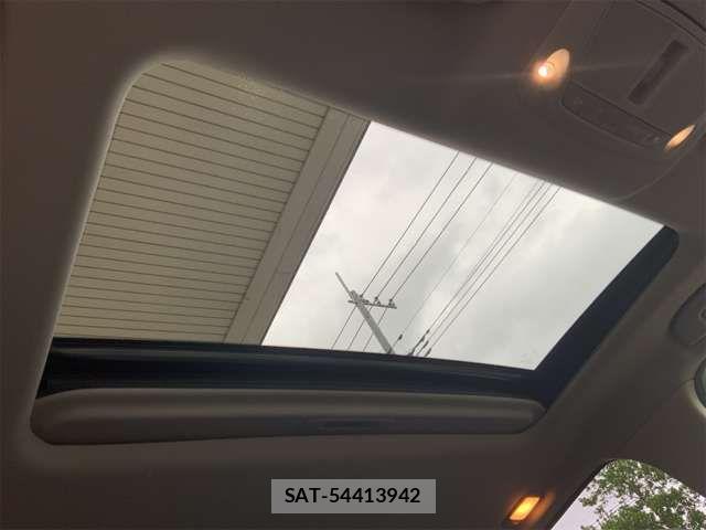 Nissan SKYLINE 2018-09 7620124-4