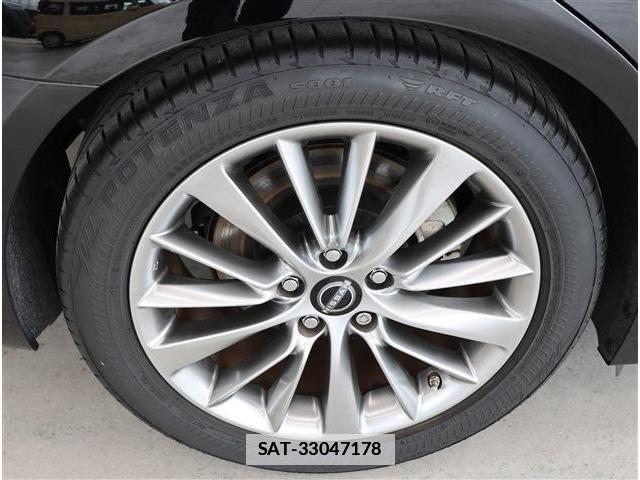Nissan SKYLINE 2023-10 7728800-9