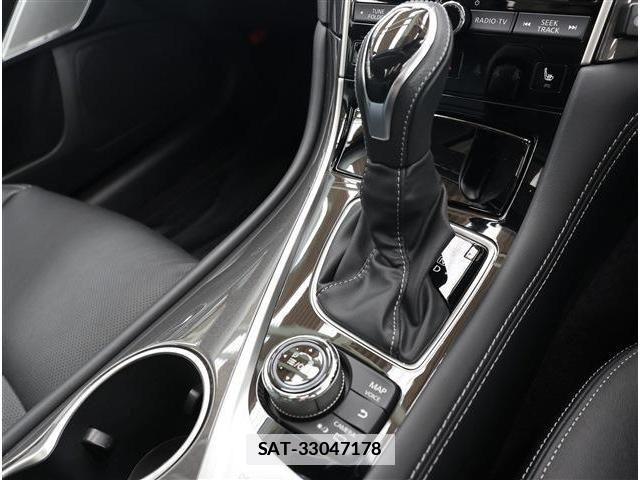 Nissan SKYLINE 2023-10 7728800-10