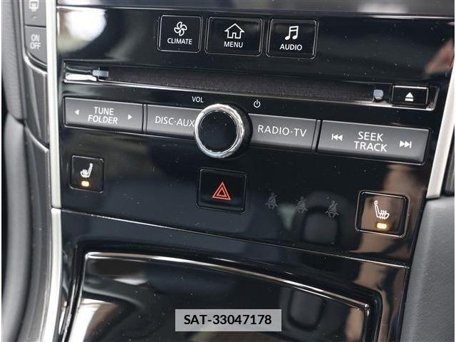 Nissan SKYLINE 2023-10 7728800-11