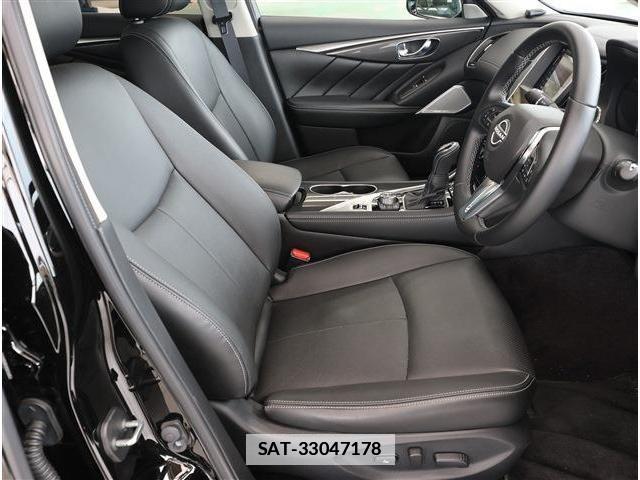 Nissan SKYLINE 2023-10 7728800-12