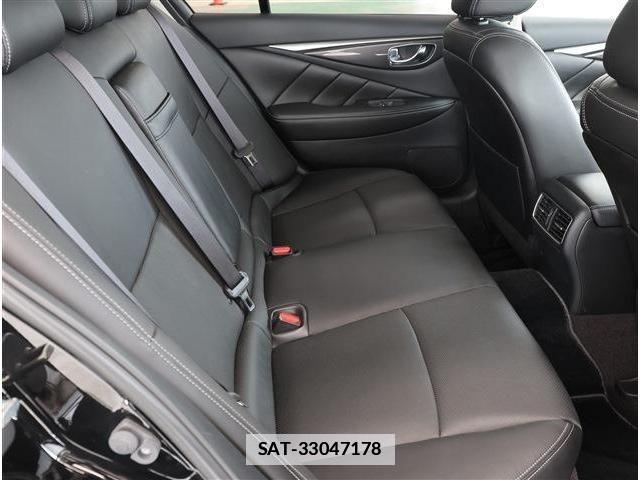 Nissan SKYLINE 2023-10 7728800-13