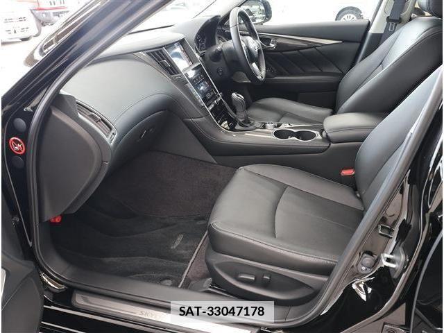 Nissan SKYLINE 2023-10 7728800-14