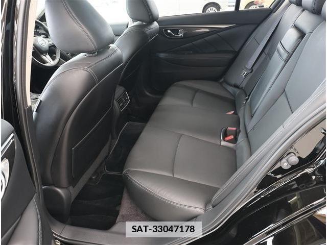 Nissan SKYLINE 2023-10 7728800-15
