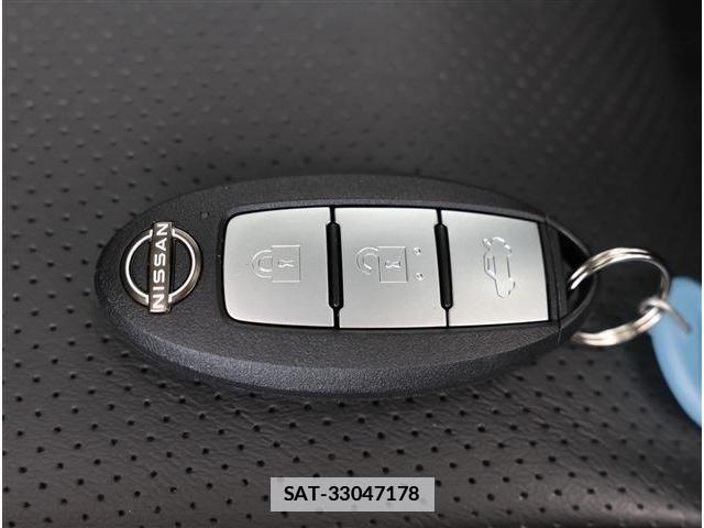 Nissan SKYLINE 2023-10 7728800-17