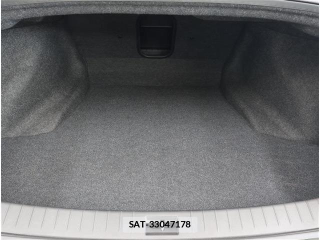Nissan SKYLINE 2023-10 7728800-18