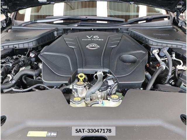 Nissan SKYLINE 2023-10 7728800-19