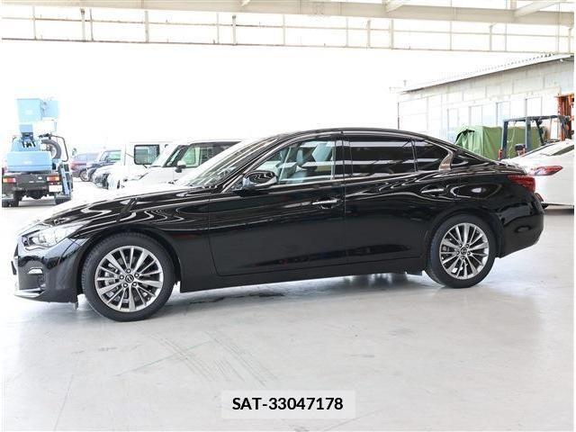Nissan SKYLINE 2023-10 7728800-24
