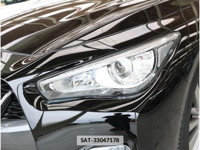 Nissan SKYLINE 2023-10 7728800-25