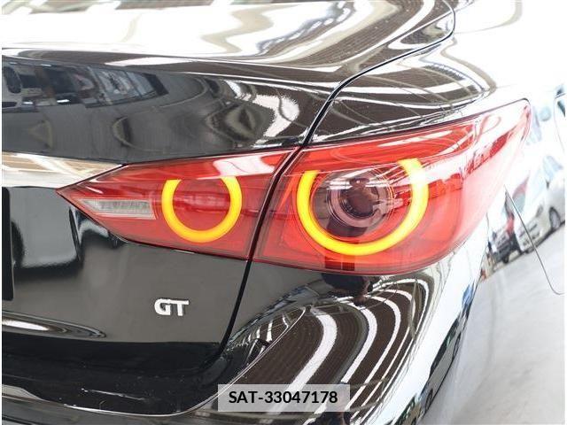 Nissan SKYLINE 2023-10 7728800-26