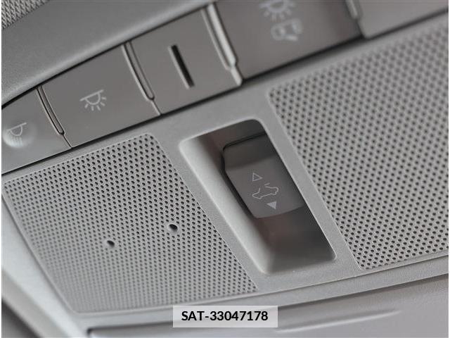 Nissan SKYLINE 2023-10 7728800-27