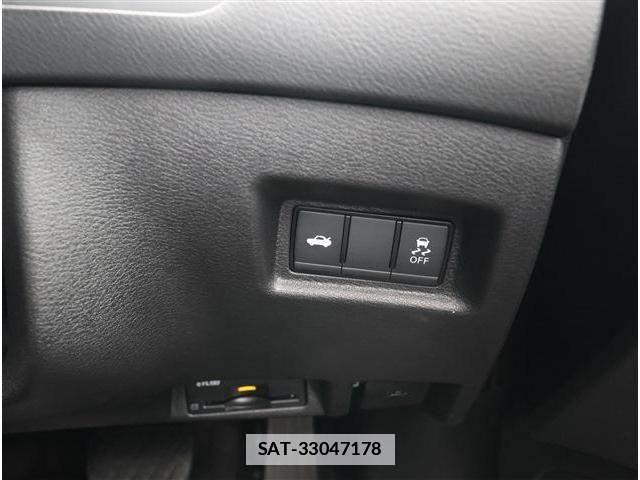 Nissan SKYLINE 2023-10 7728800-28