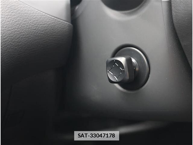 Nissan SKYLINE 2023-10 7728800-29