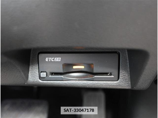 Nissan SKYLINE 2023-10 7728800-5
