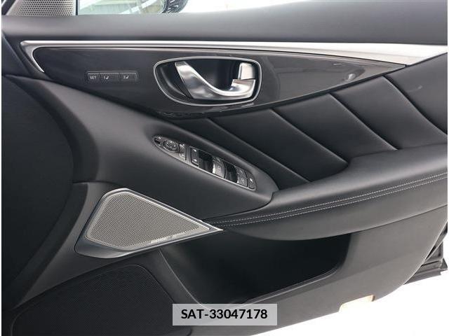Nissan SKYLINE 2023-10 7728800-6