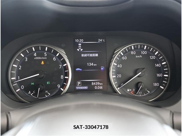 Nissan SKYLINE 2023-10 7728800-8