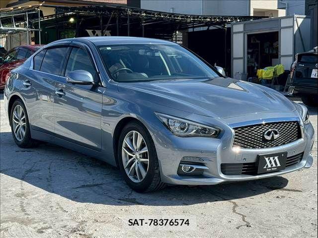 Nissan SKYLINE 2015-02 7728799-12