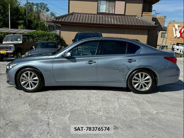 Nissan SKYLINE 2015-02 7728799-13