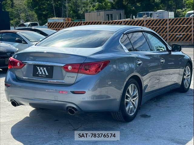 Nissan SKYLINE 2015-02 7728799-16