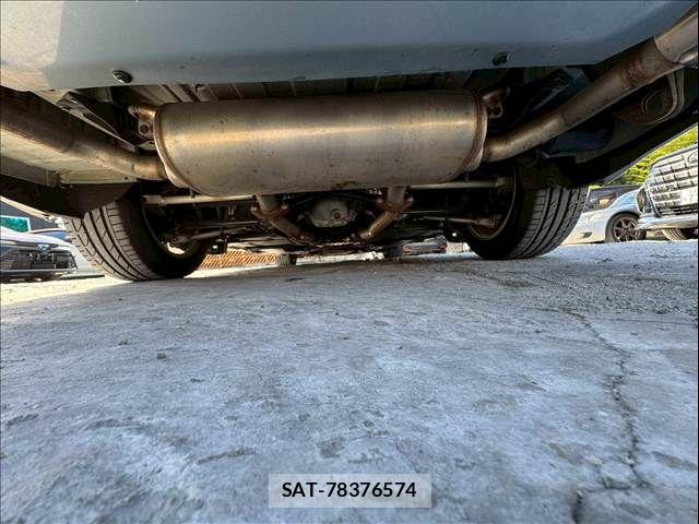 Nissan SKYLINE 2015-02 7728799-18