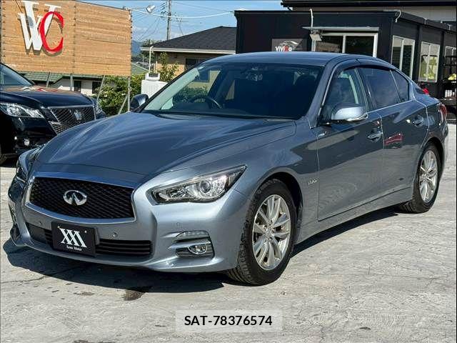 Nissan SKYLINE 2015-02 7728799-1