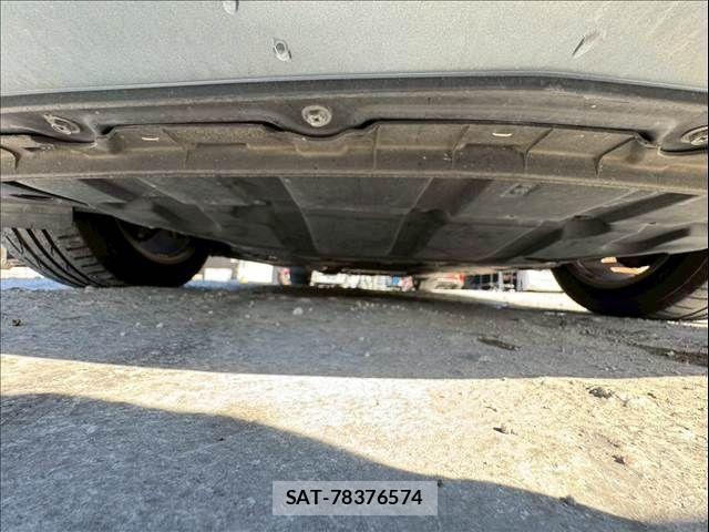 Nissan SKYLINE 2015-02 7728799-19