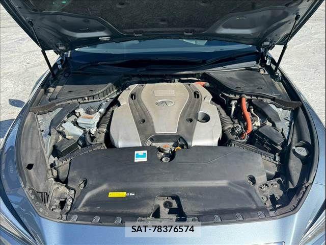 Nissan SKYLINE 2015-02 7728799-20