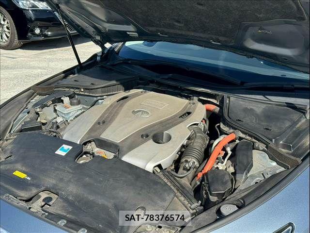 Nissan SKYLINE 2015-02 7728799-21
