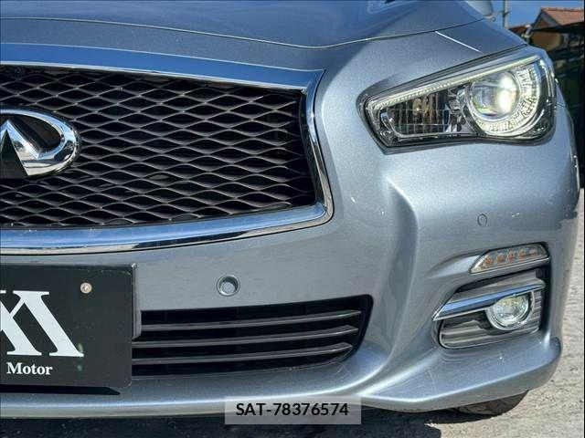 Nissan SKYLINE 2015-02 7728799-22