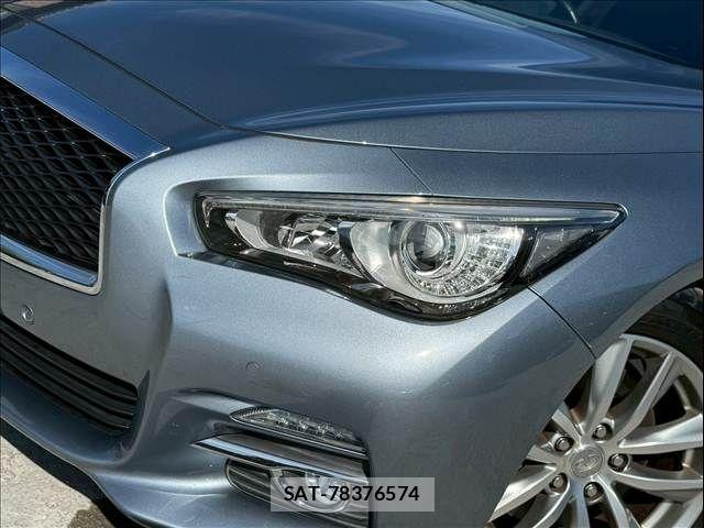 Nissan SKYLINE 2015-02 7728799-23