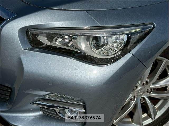 Nissan SKYLINE 2015-02 7728799-24