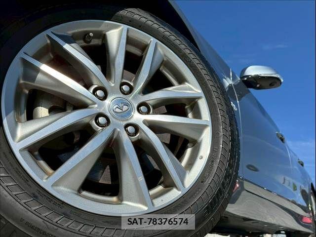 Nissan SKYLINE 2015-02 7728799-25