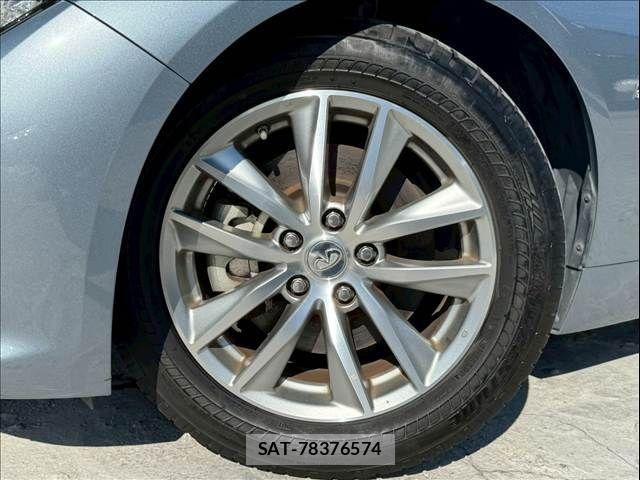 Nissan SKYLINE 2015-02 7728799-26