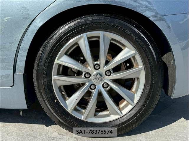 Nissan SKYLINE 2015-02 7728799-27
