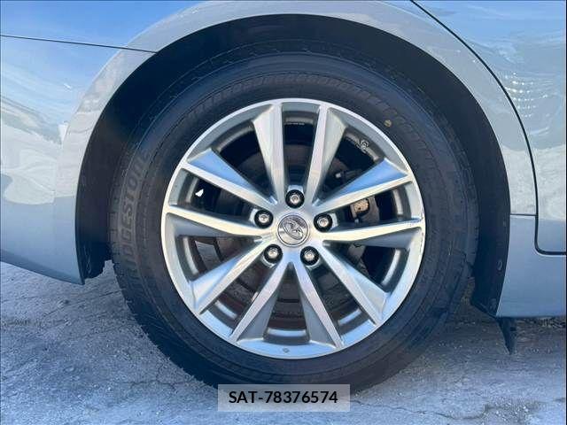 Nissan SKYLINE 2015-02 7728799-28