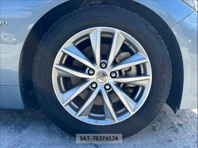 Nissan SKYLINE 2015-02 7728799-29