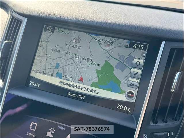Nissan SKYLINE 2015-02 7728799-3
