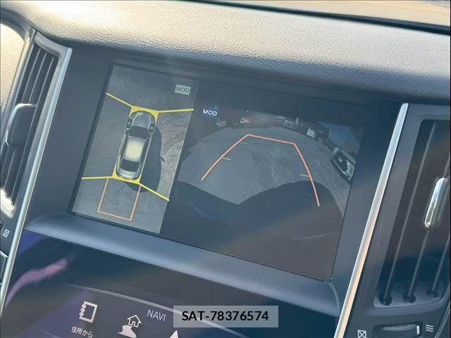 Nissan SKYLINE 2015-02 7728799-4