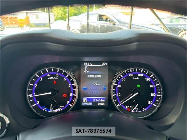 Nissan SKYLINE 2015-02 7728799-5