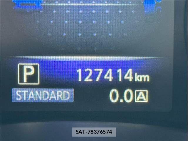 Nissan SKYLINE 2015-02 7728799-6