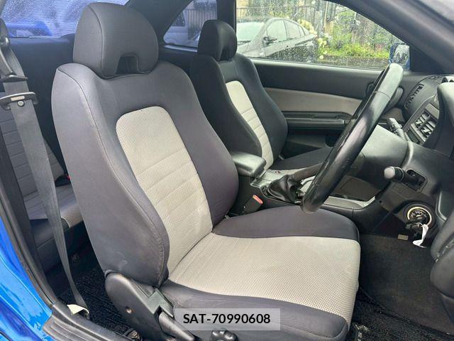 Nissan SKYLINE 1999-10 7728797-11