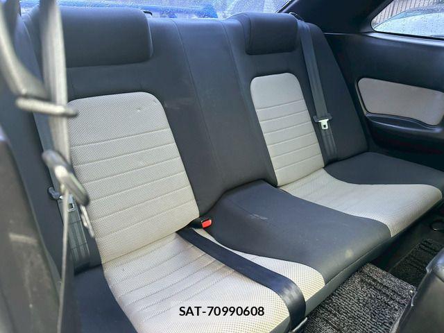 Nissan SKYLINE 1999-10 7728797-12
