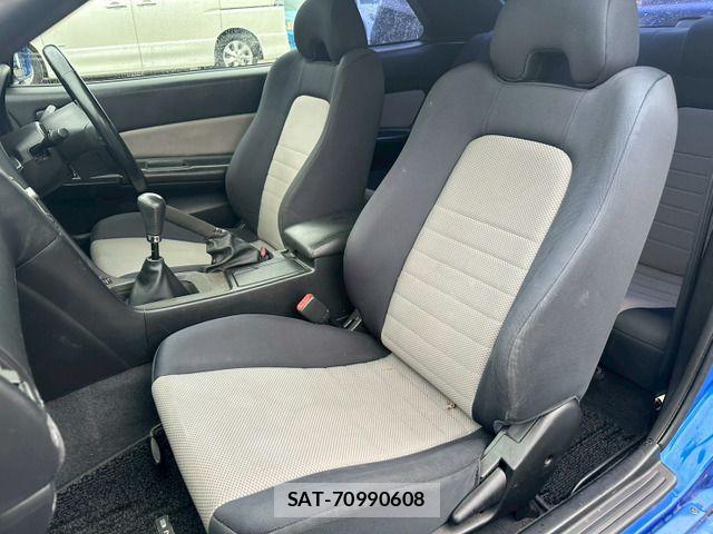 Nissan SKYLINE 1999-10 7728797-15