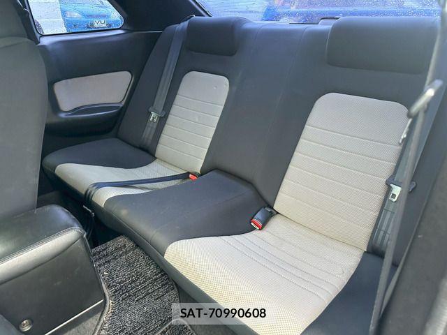 Nissan SKYLINE 1999-10 7728797-16