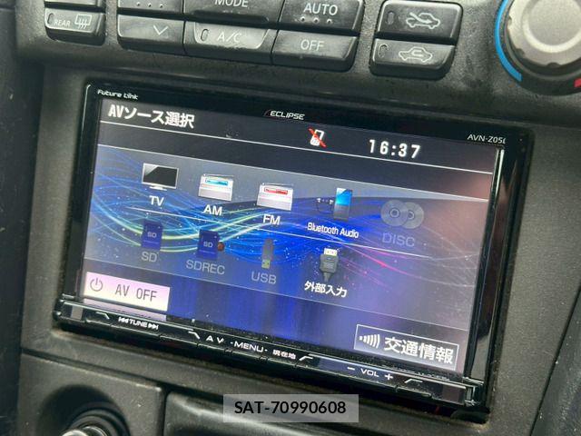 Nissan SKYLINE 1999-10 7728797-19
