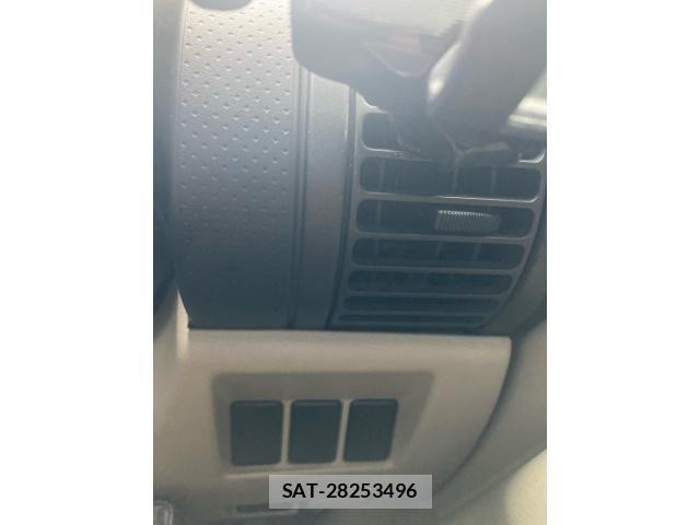 Nissan SKYLINE 2001-07 7728811-12