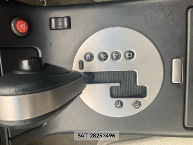 Nissan SKYLINE 2001-07 7728811-17