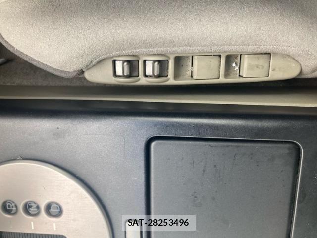 Nissan SKYLINE 2001-07 7728811-18