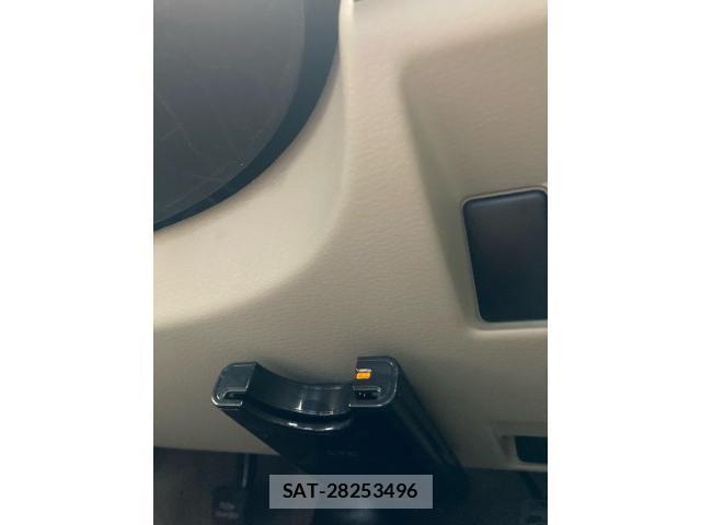 Nissan SKYLINE 2001-07 7728811-20
